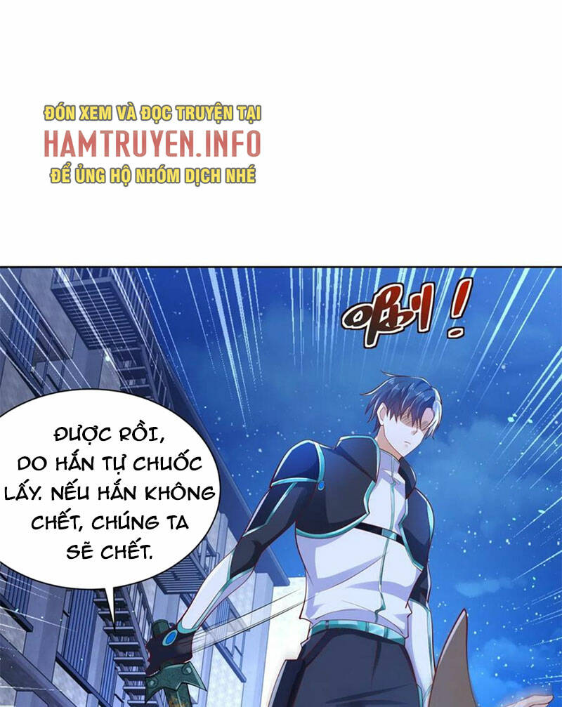 Chapter 57