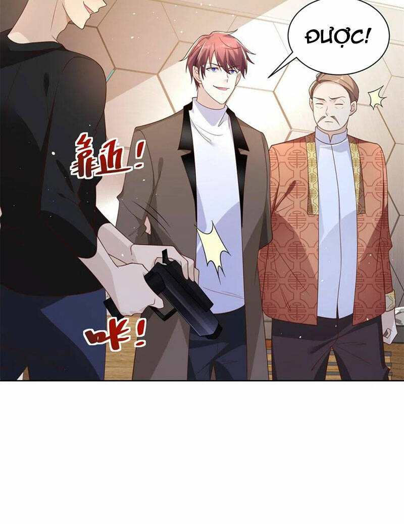 Chapter 55