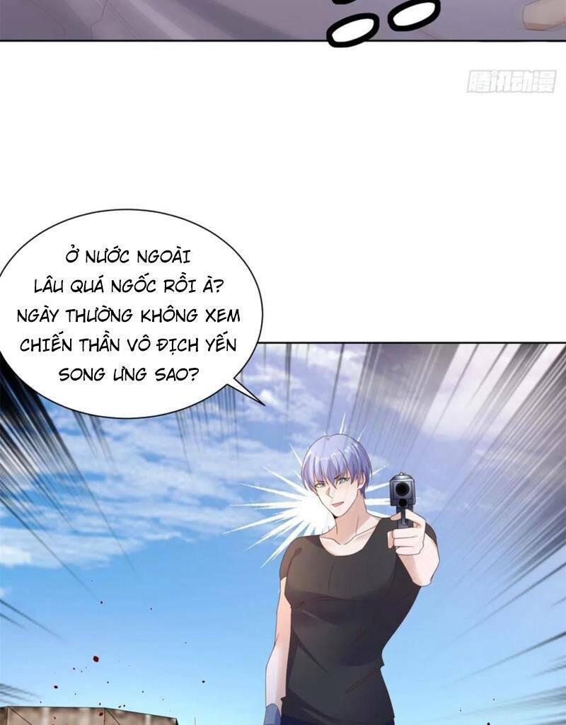 Chapter 54