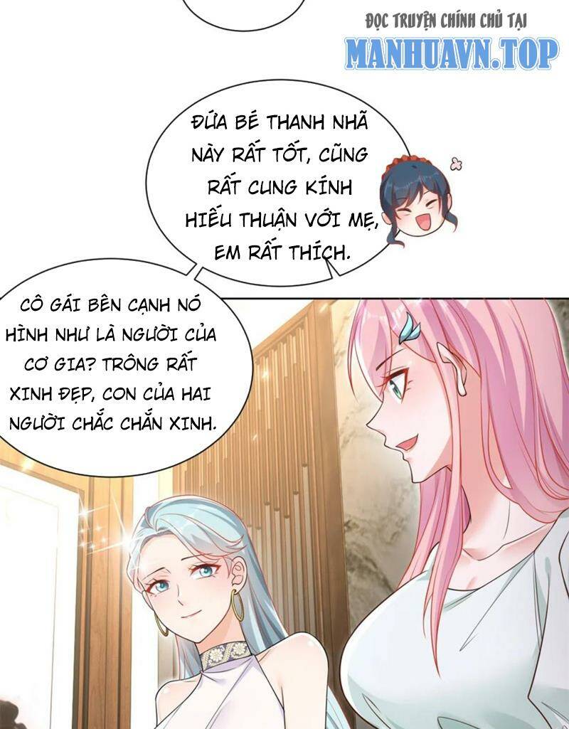 Chapter 53