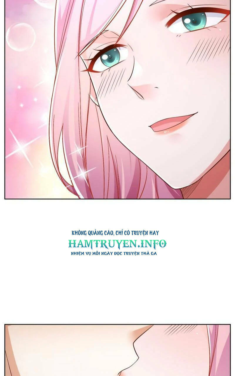 Chapter 50