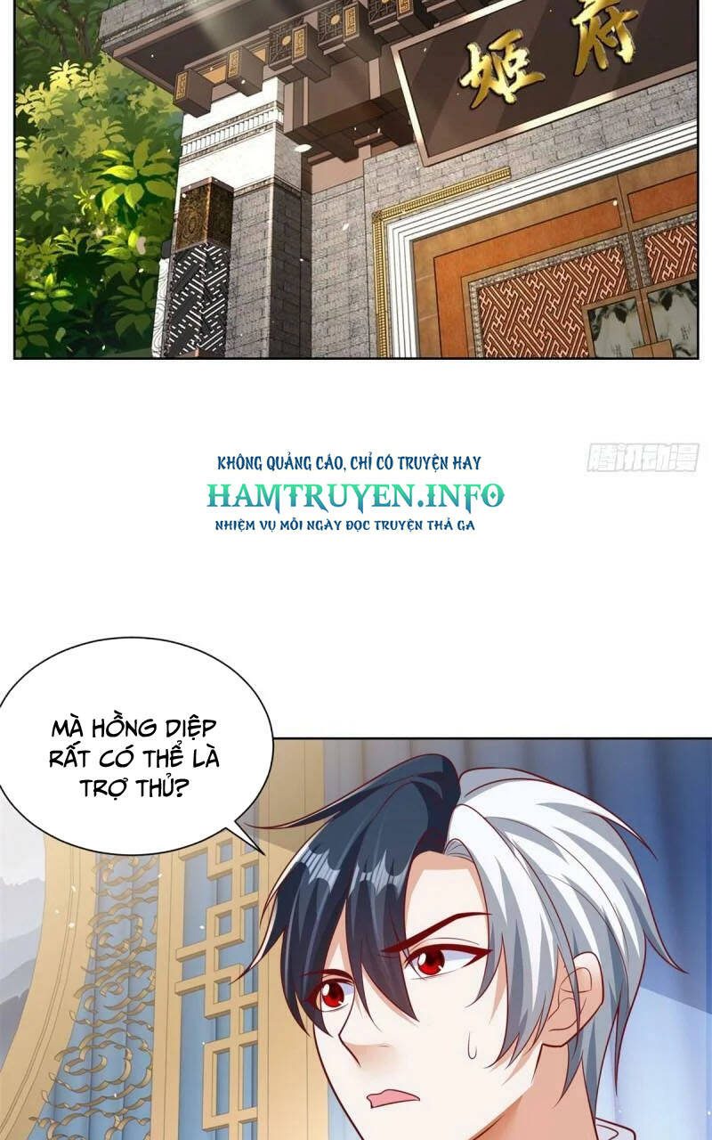 Chapter 49