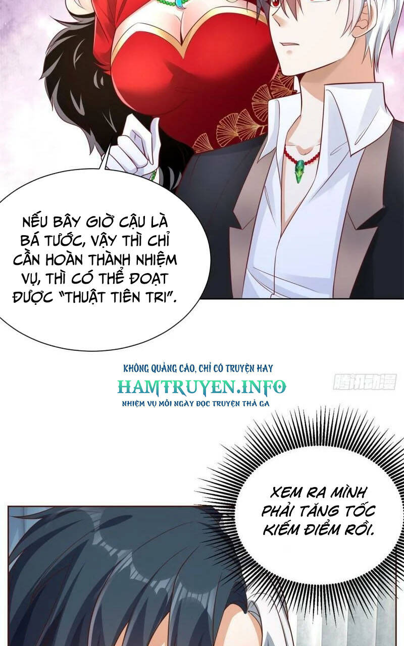 Chapter 49