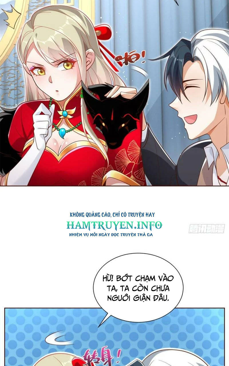 Chapter 49