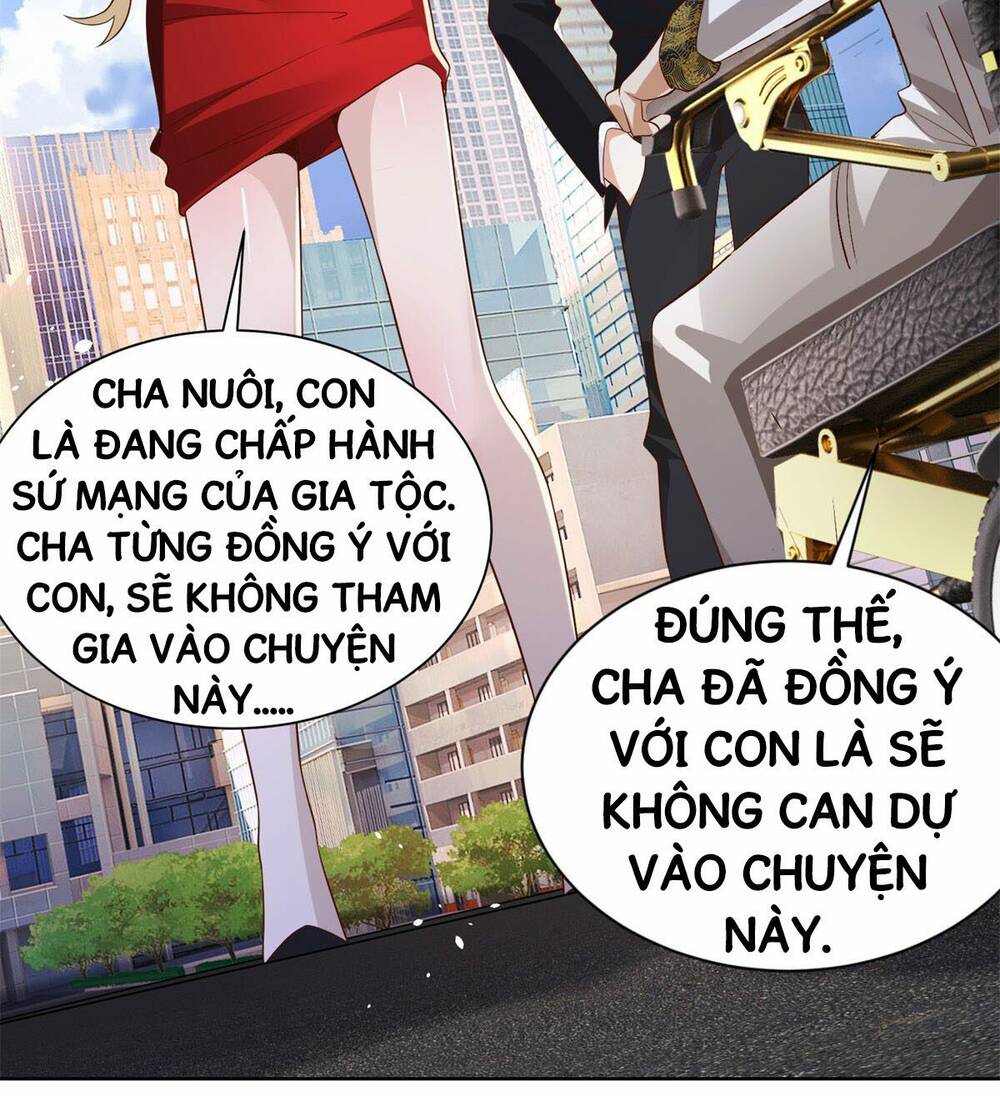 Chapter 48