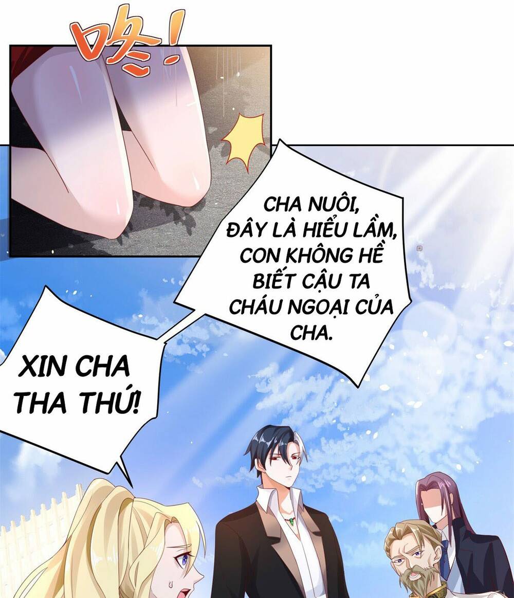 Chapter 48