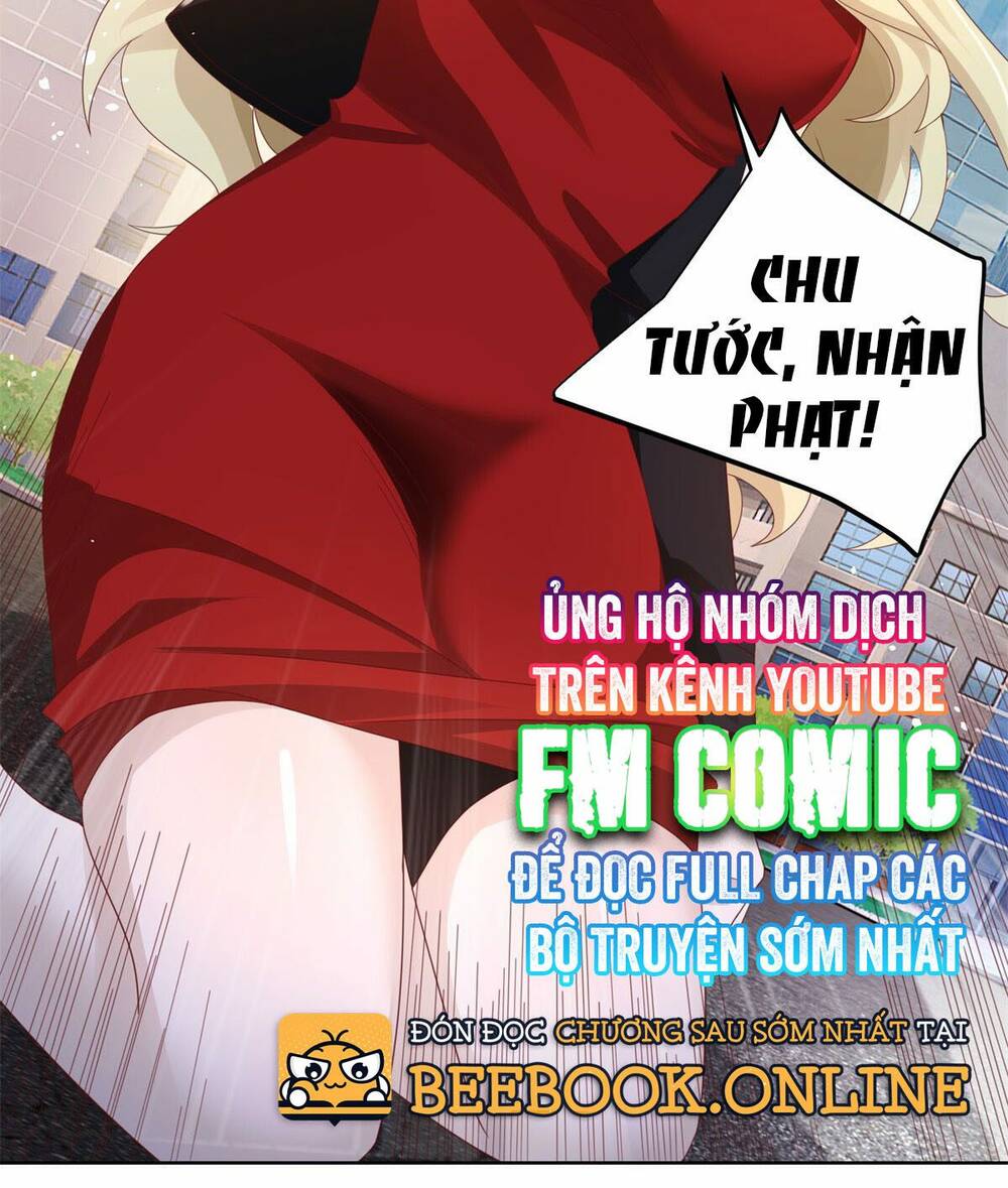 Chapter 48