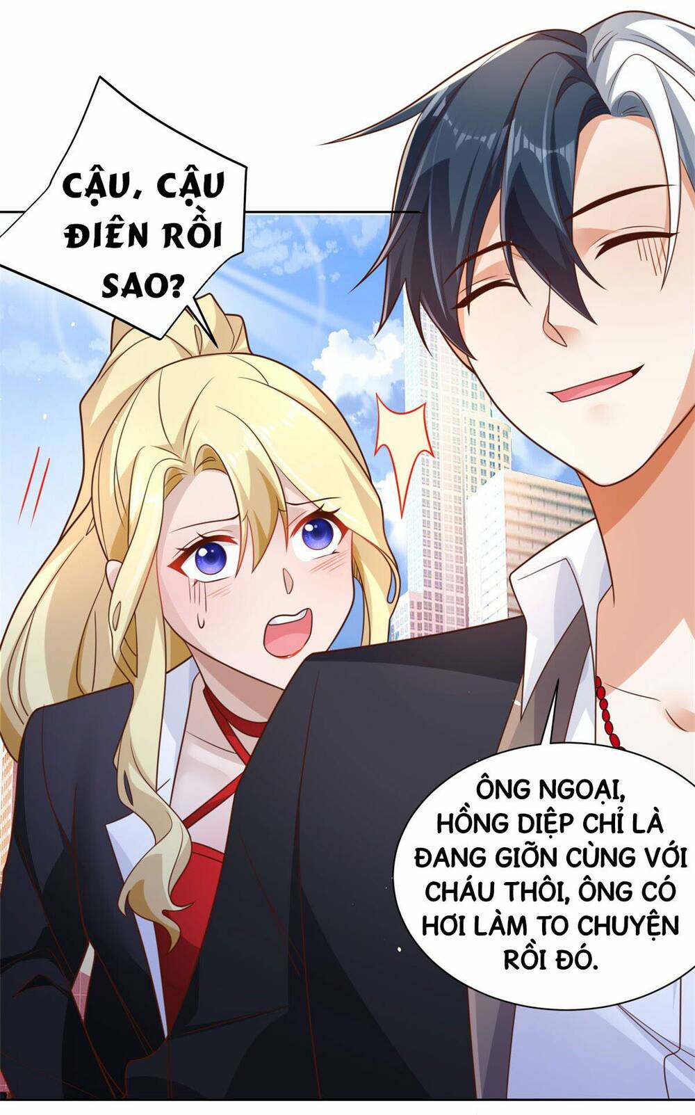 Chapter 48