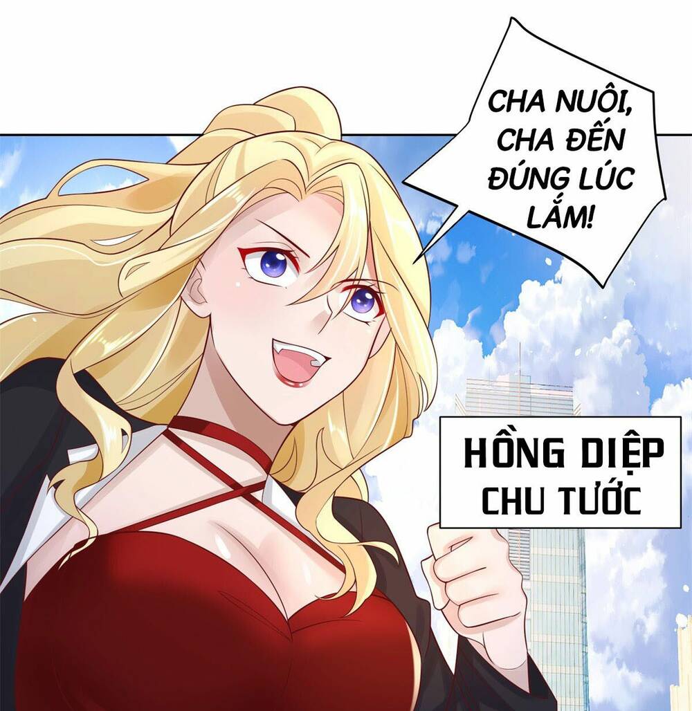 Chapter 48