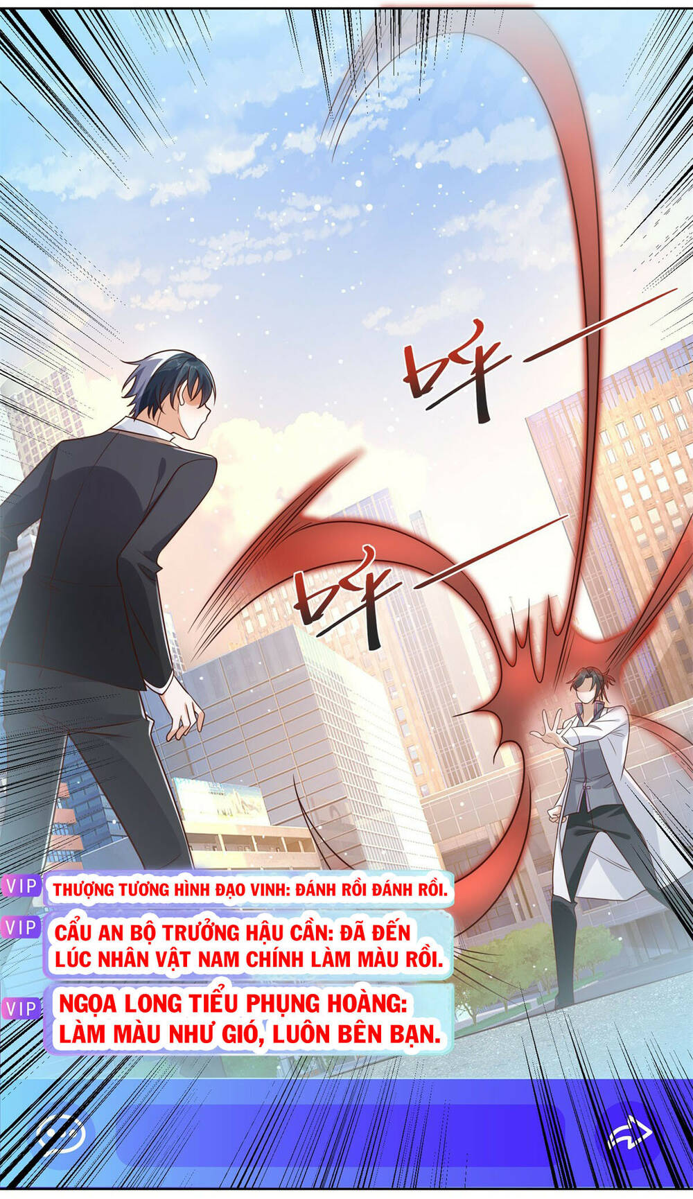 Chapter 46