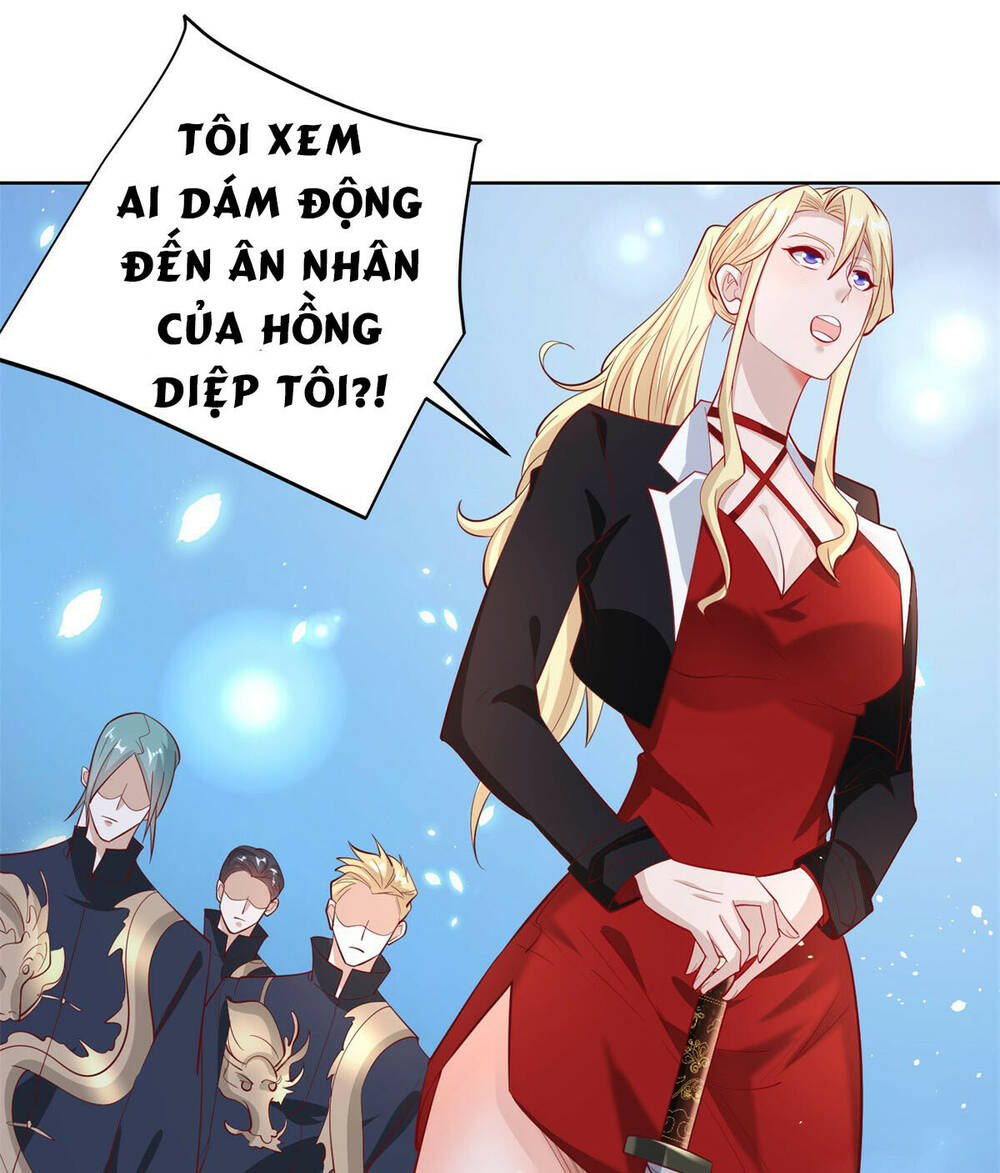 Chapter 45