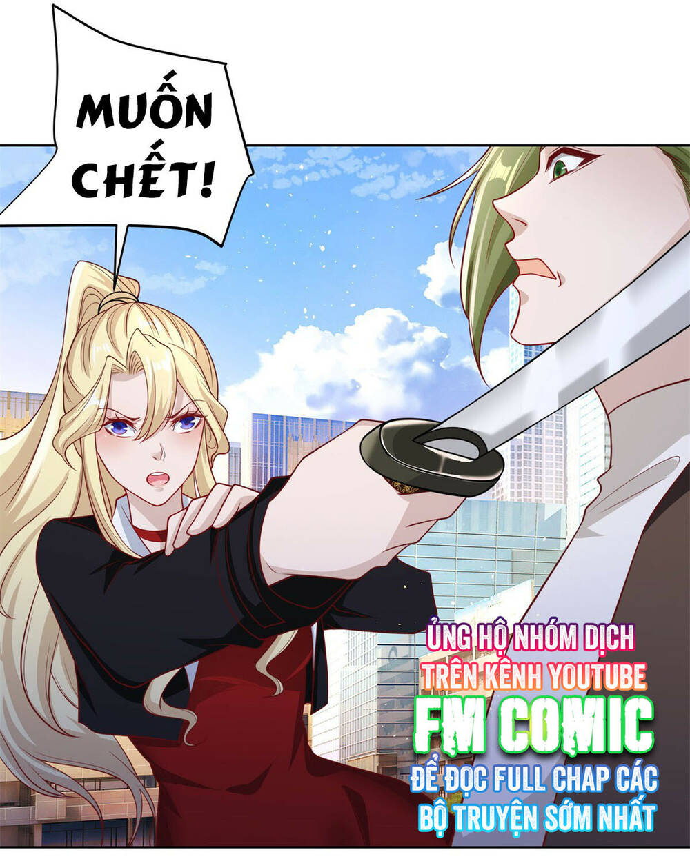 Chapter 45