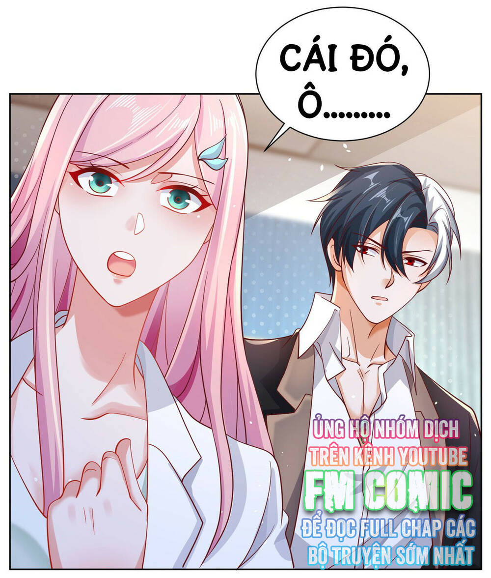 Chapter 45