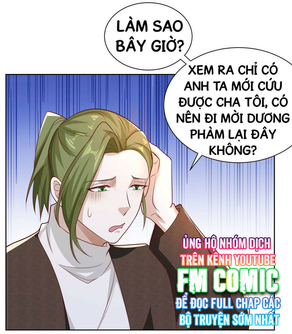 Chapter 44