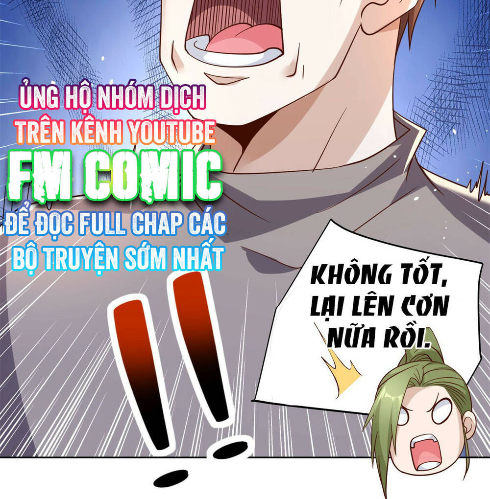 Chapter 44