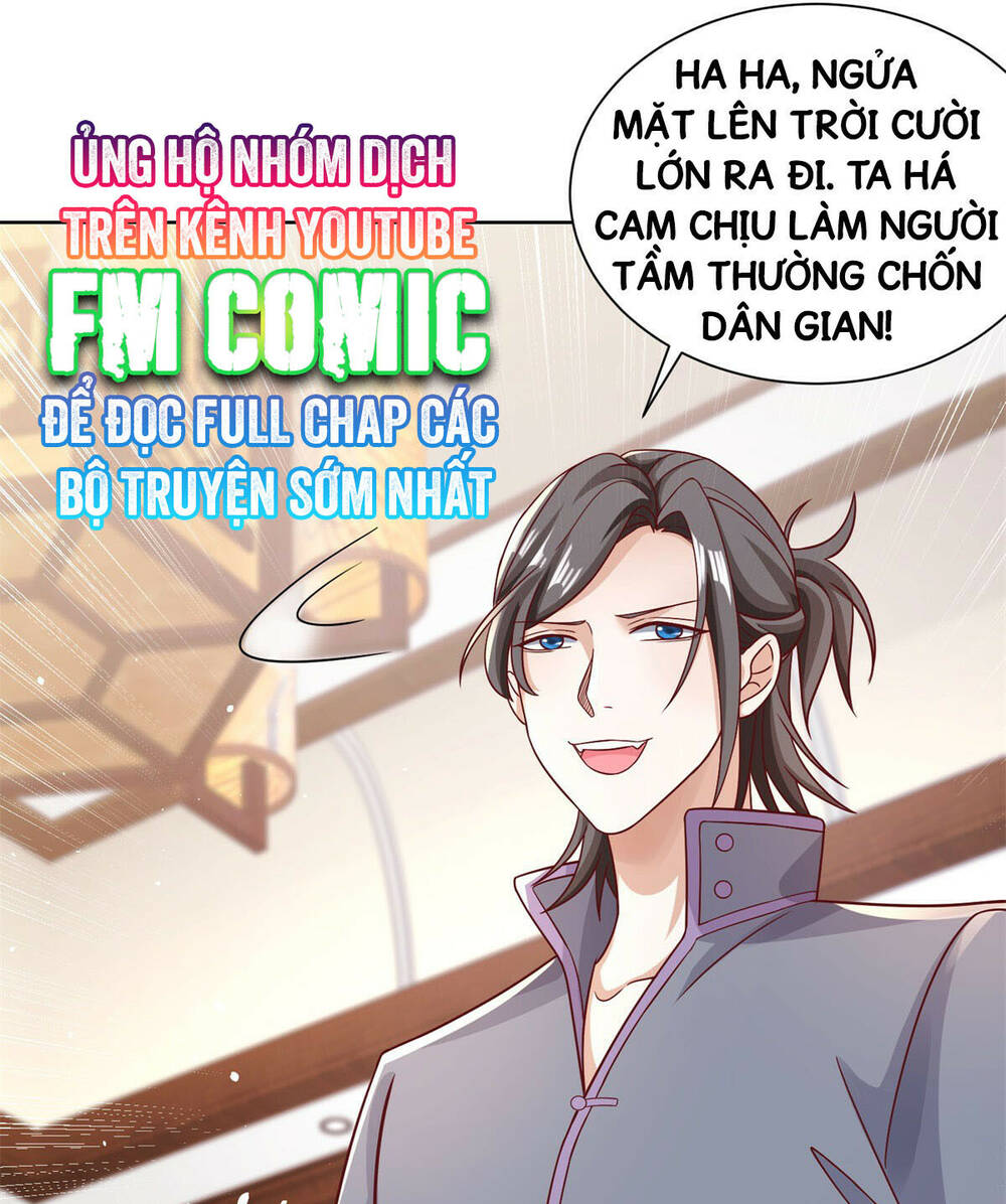 Chapter 44