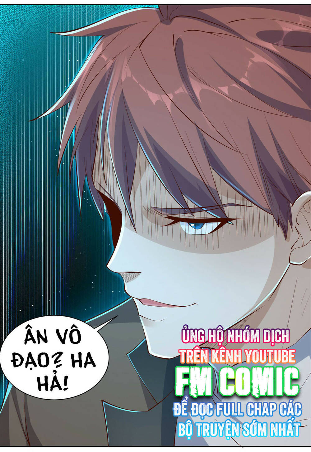 Chapter 42