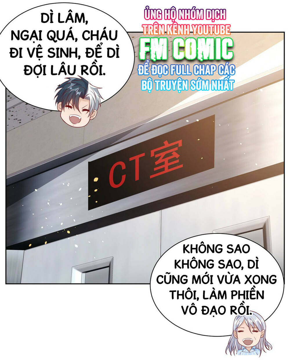 Chapter 41