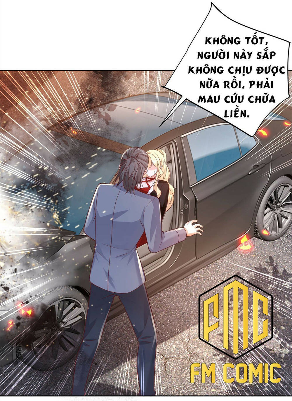 Chapter 41