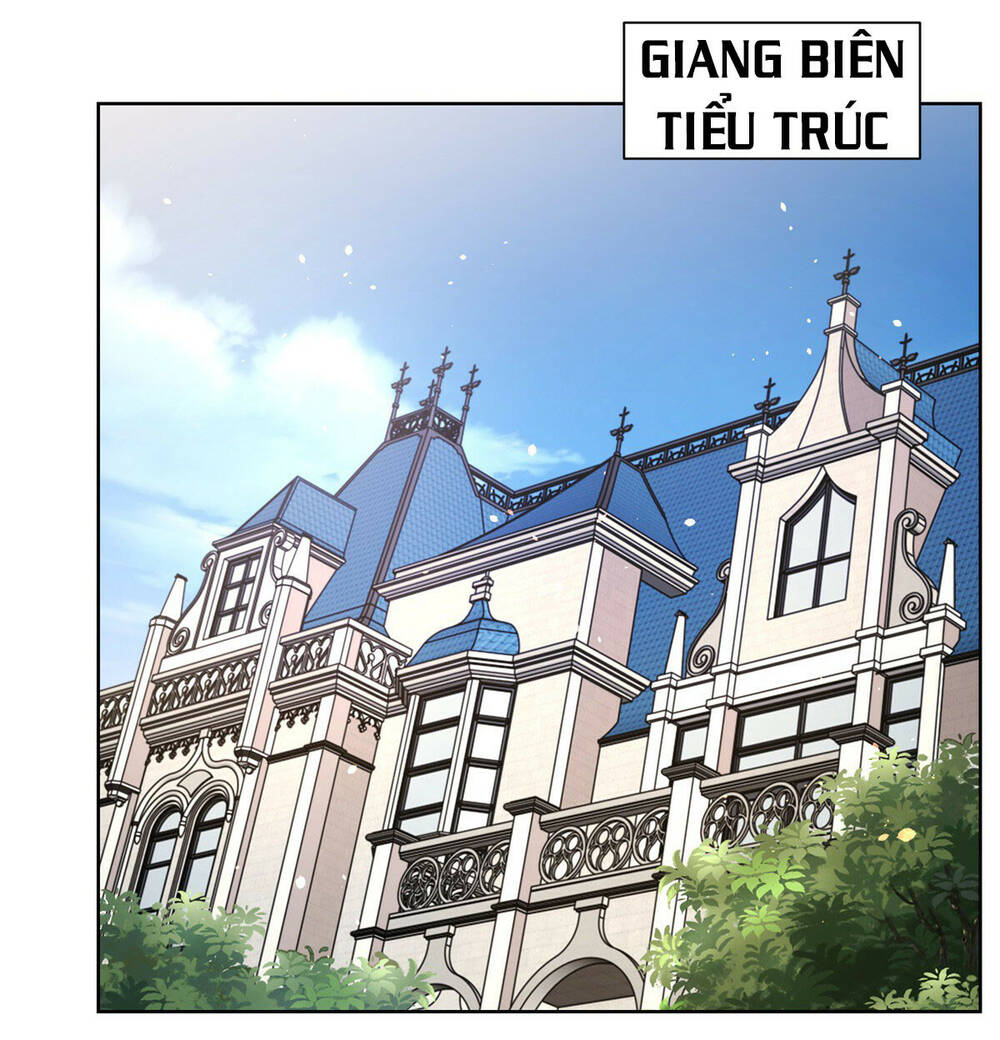 Chapter 41