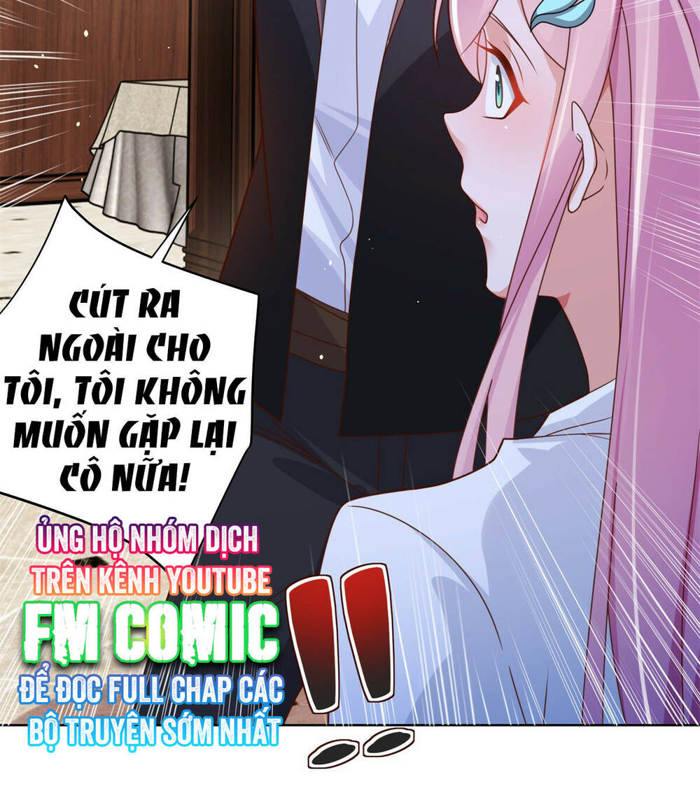 Chapter 41