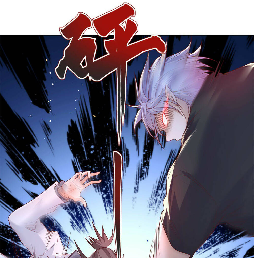 Chapter 40