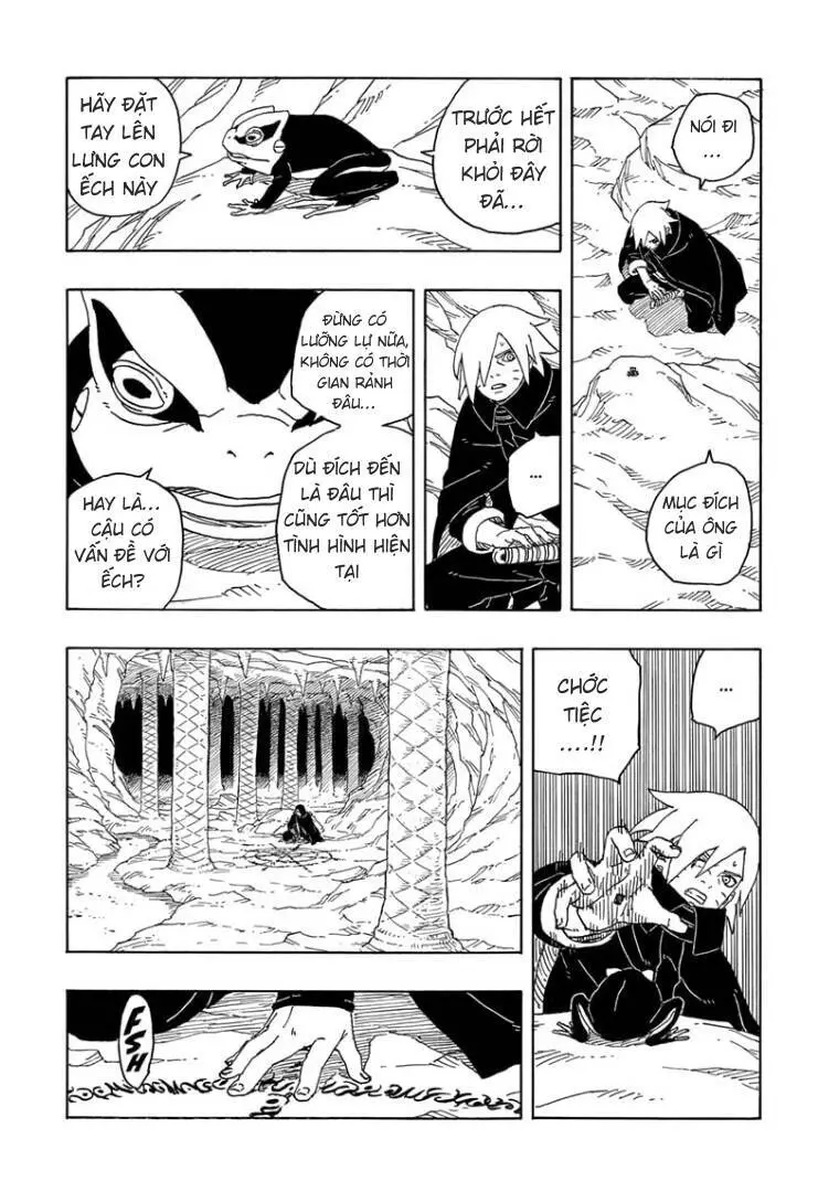Chapter 93