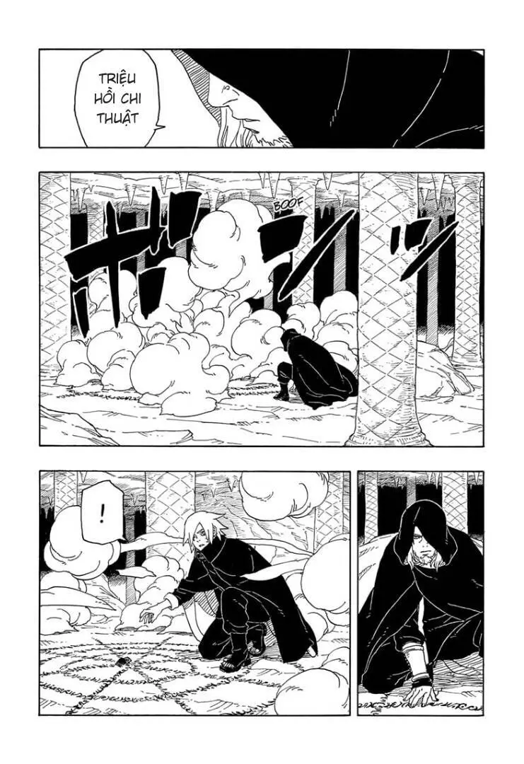 Chapter 93
