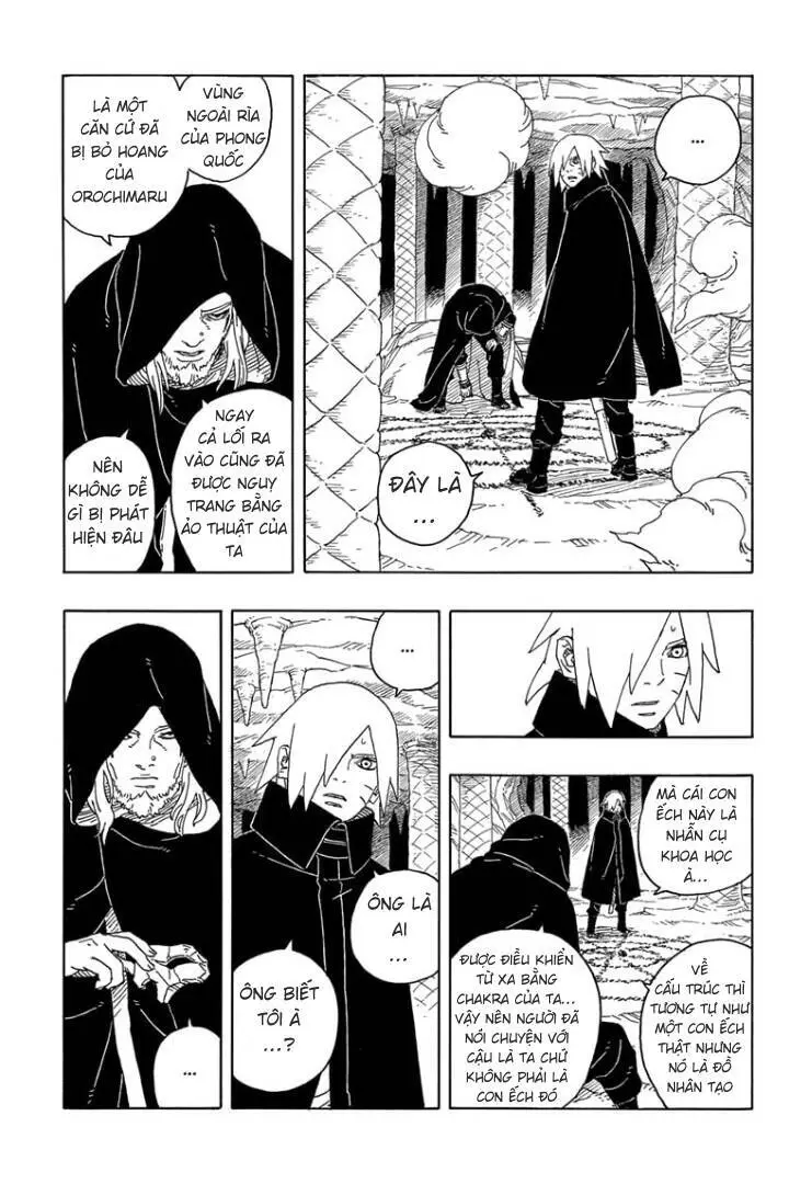 Chapter 93