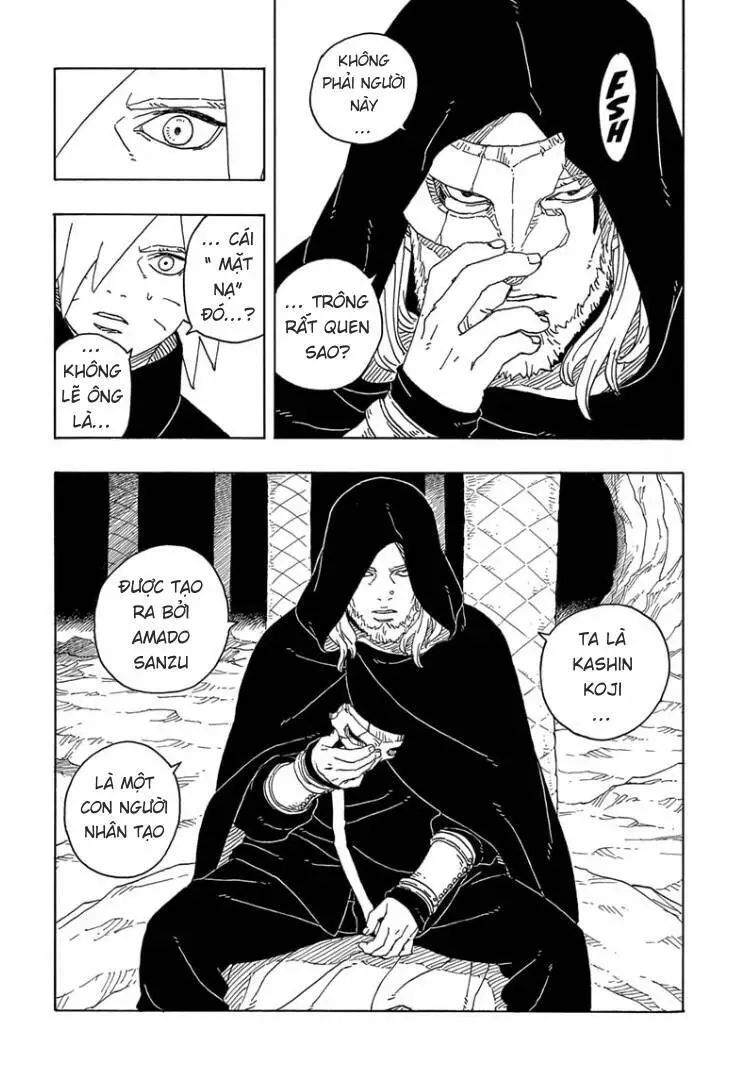 Chapter 93