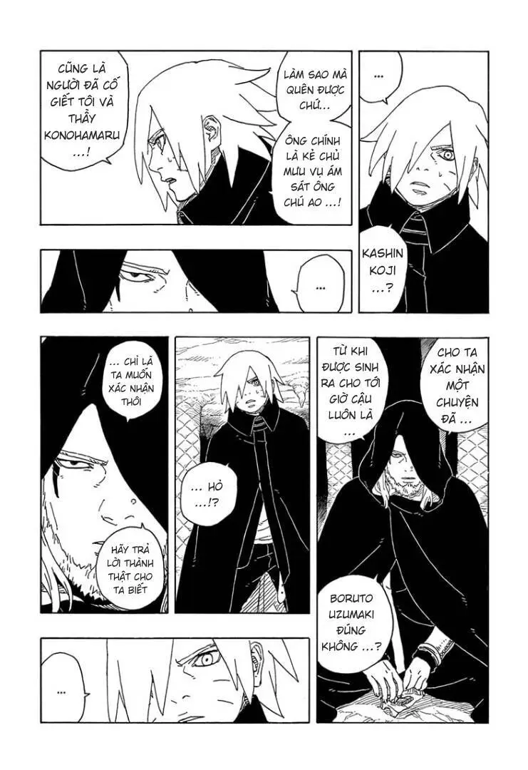Chapter 93