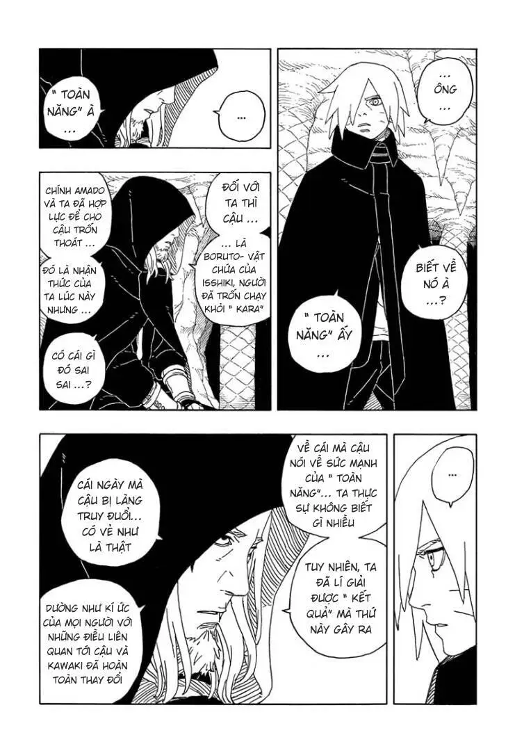 Chapter 93