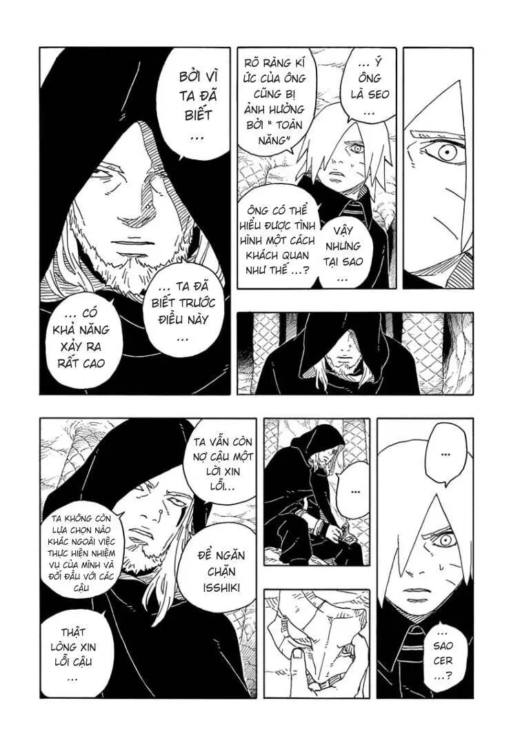 Chapter 93