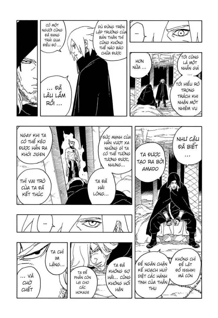 Chapter 93