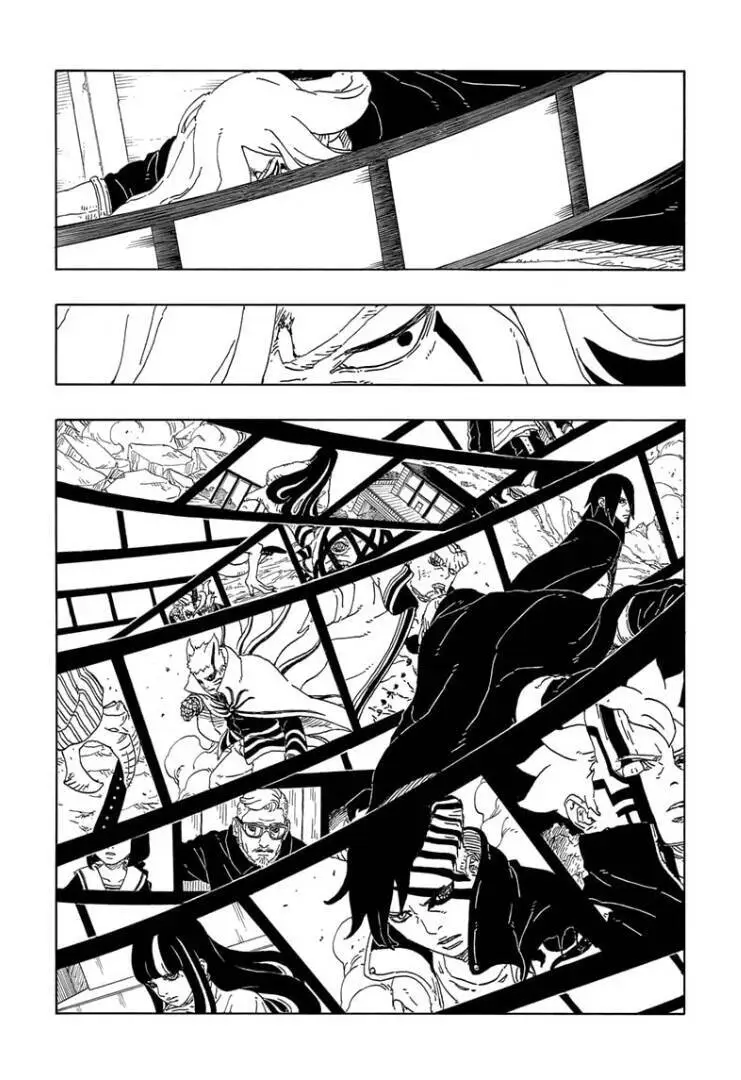 Chapter 93