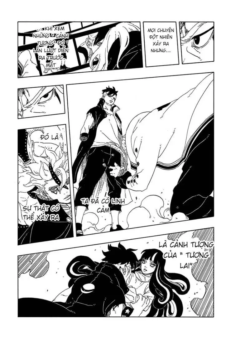 Chapter 93