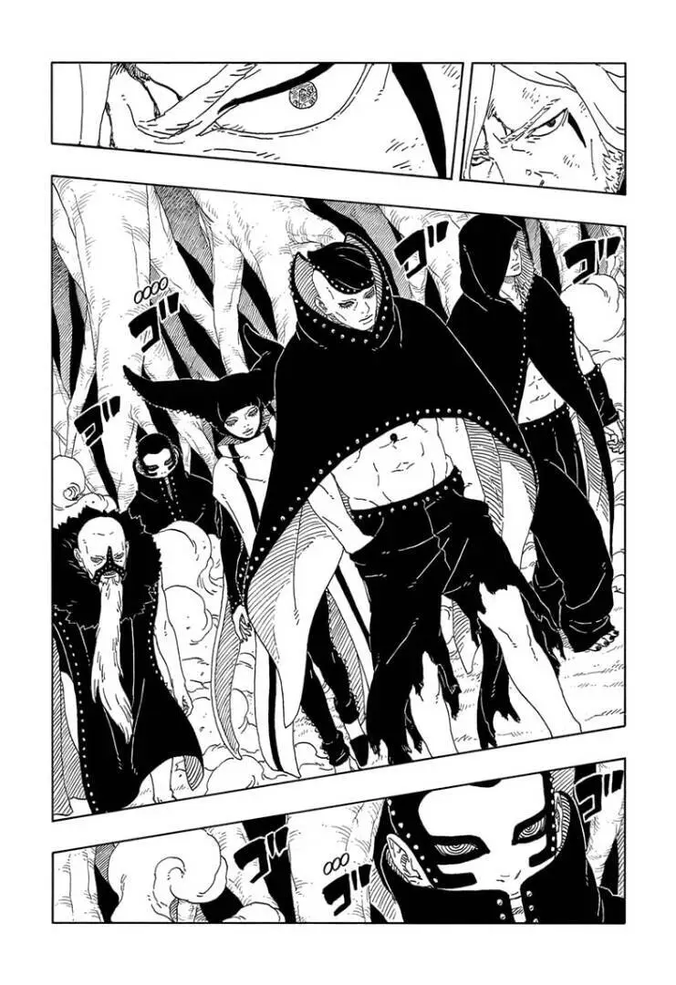 Chapter 93