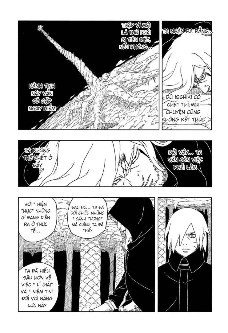 Chapter 93