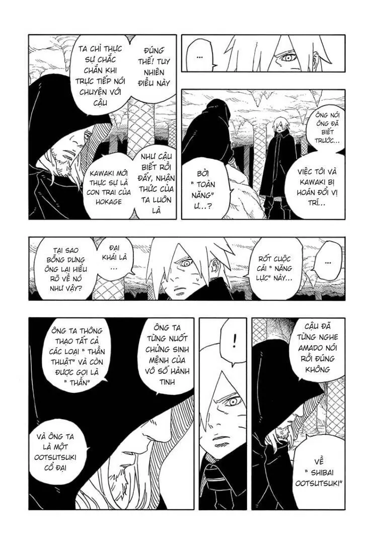 Chapter 93