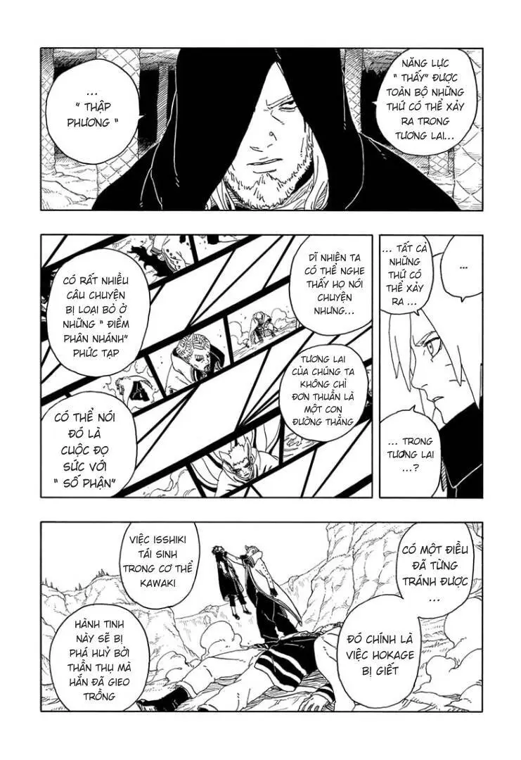 Chapter 93