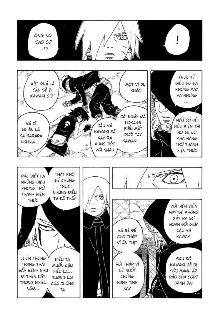 Chapter 93