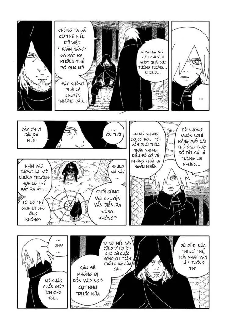 Chapter 93