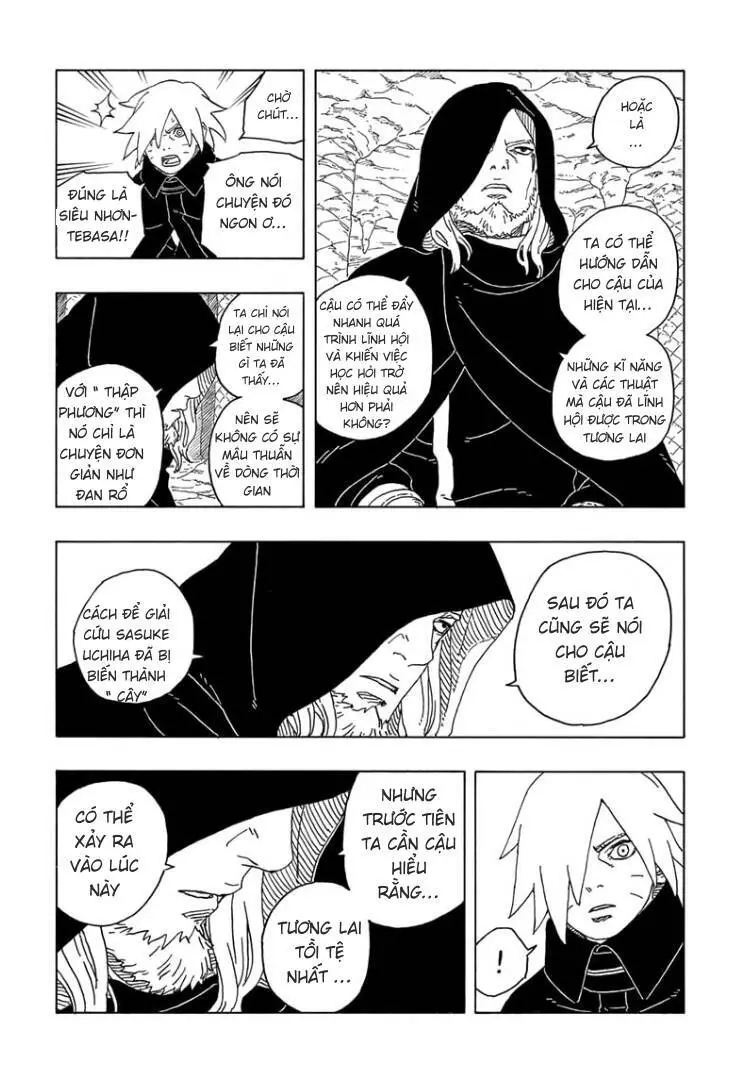 Chapter 93