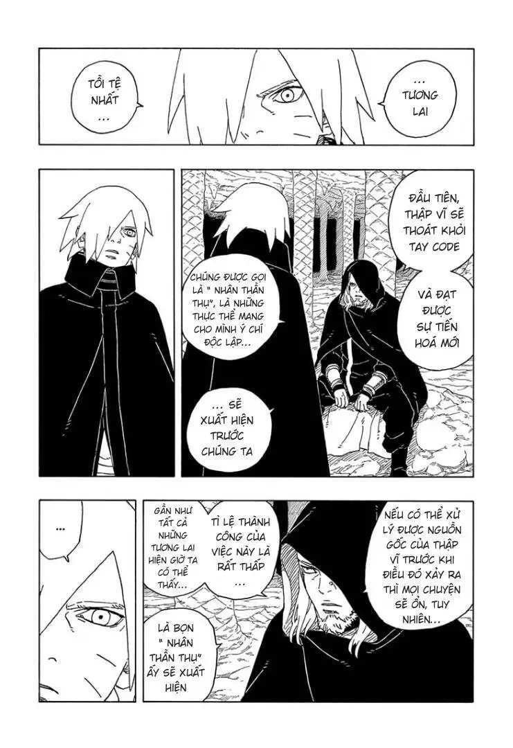 Chapter 93