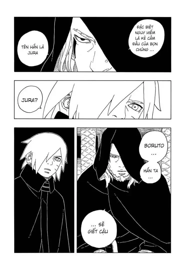 Chapter 93