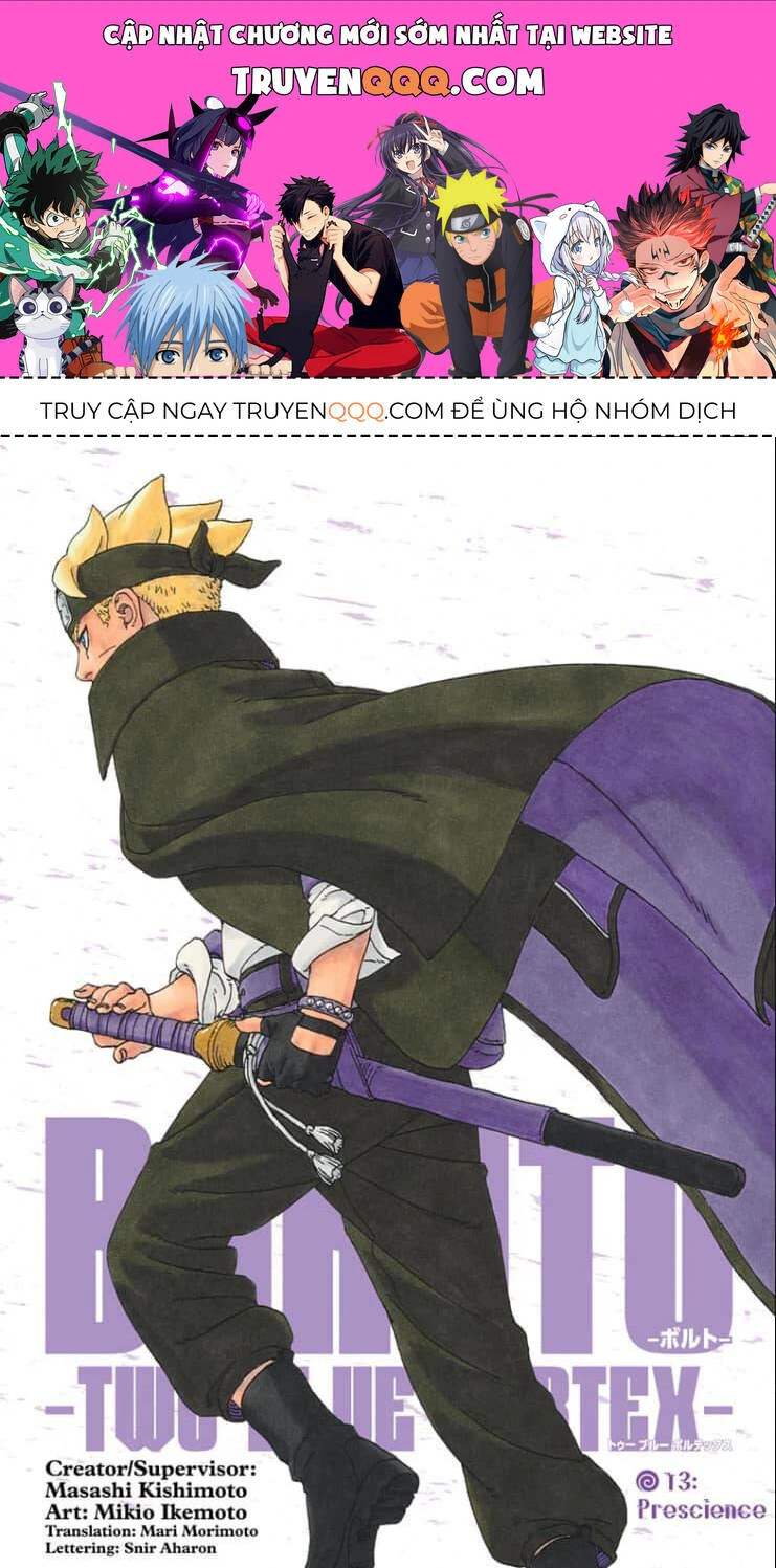 Chapter 93