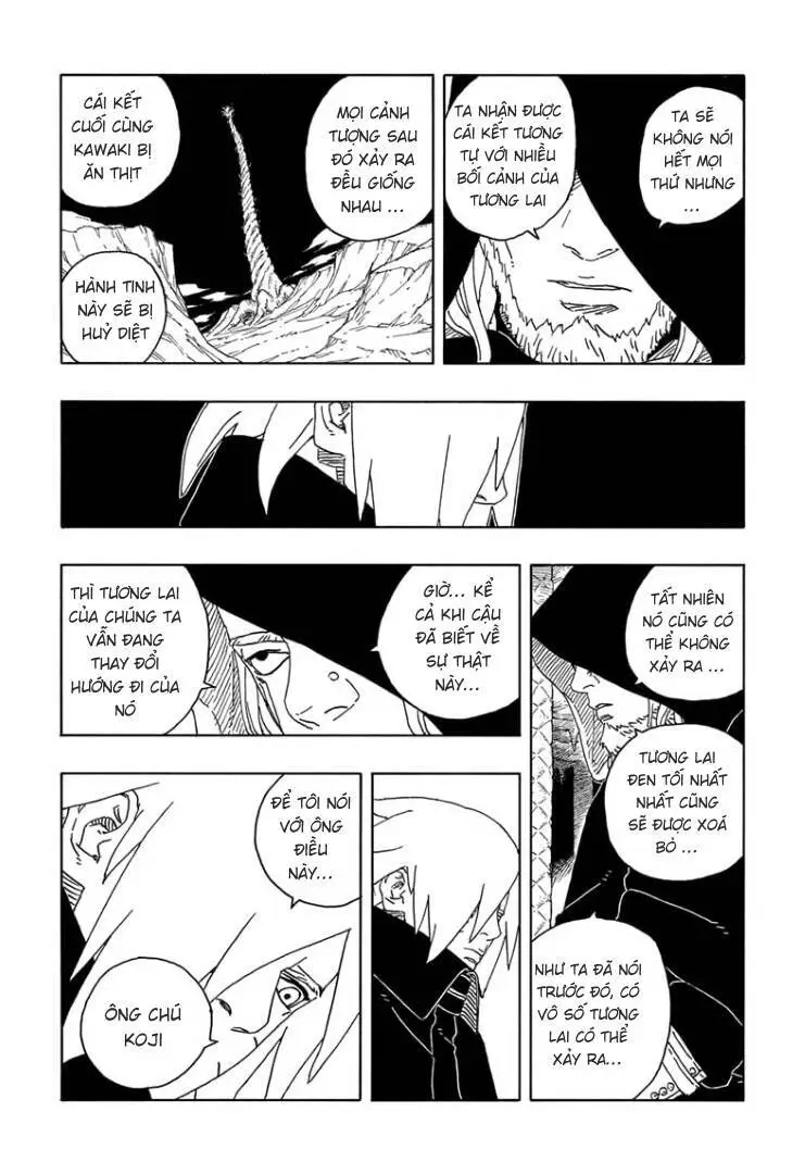 Chapter 93