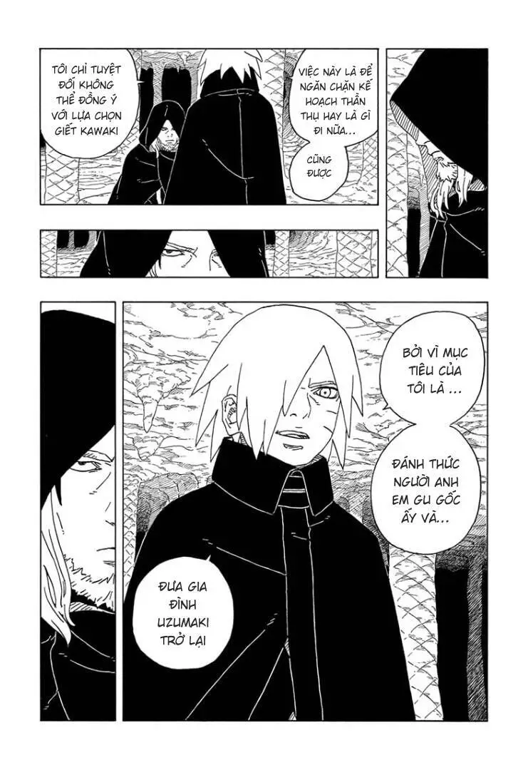 Chapter 93