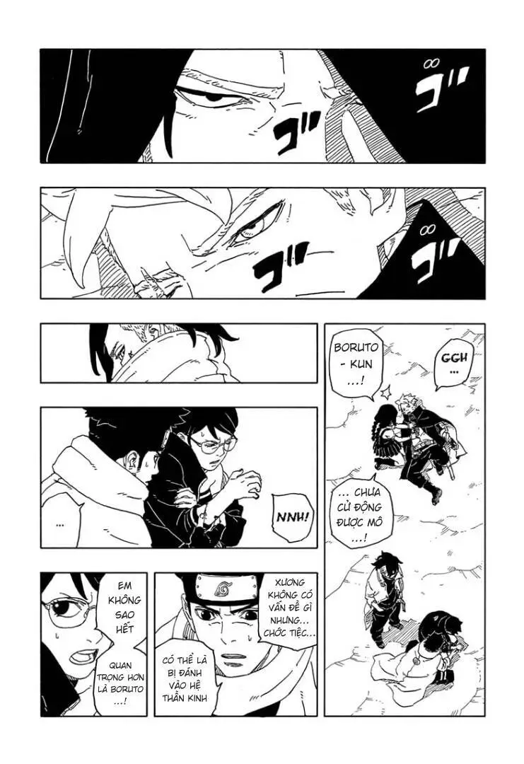 Chapter 93
