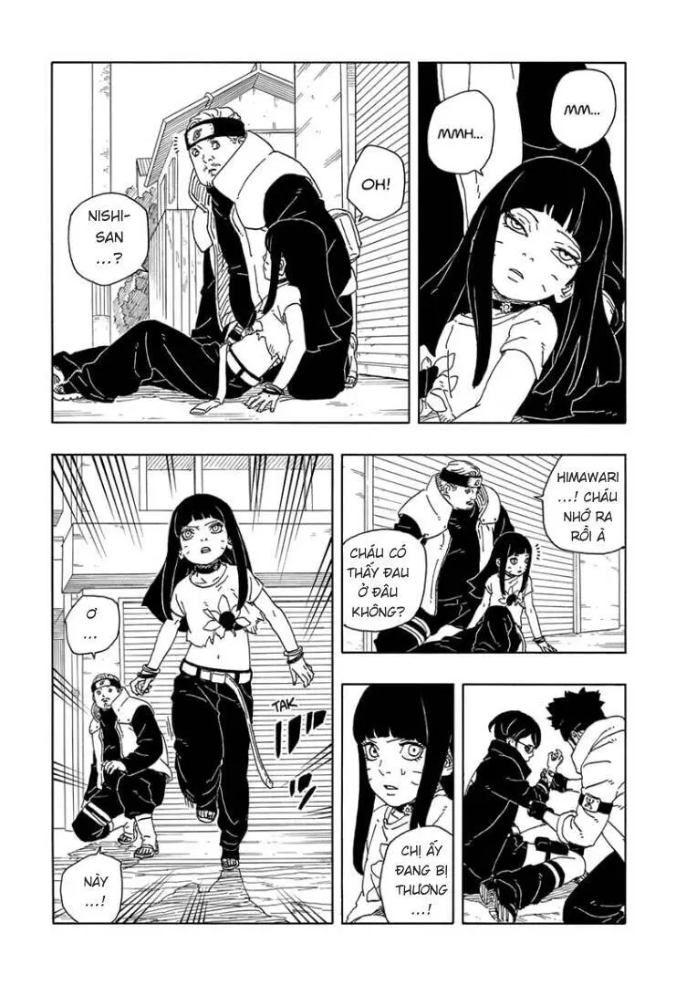 Chapter 93